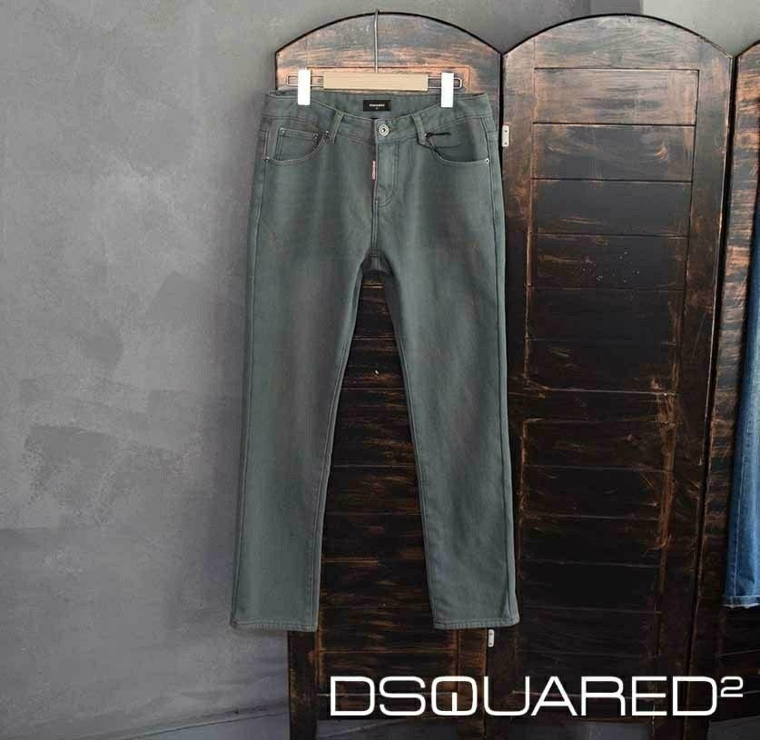 b_h3eUd018svcwbhwycw22dre_4144s3.jpg b_h3eUd018svcwbhwycw22dre_4144s3.jpg