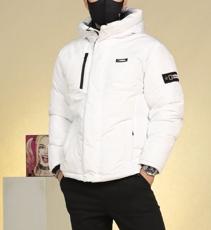 6_330Ud018svc19z96bts6ra7y_4144s3.jpg 6_330Ud018svc19z96bts6ra7y_4144s3.jpg