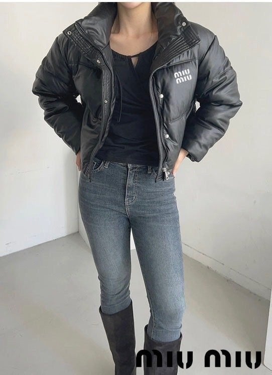 3_516Ud018svcu4bkppga65yg_4144s3.jpg 3_516Ud018svcu4bkppga65yg_4144s3.jpg