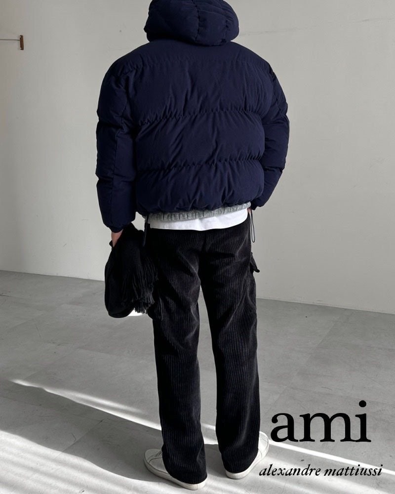 9_211Ud018svc1el86ukeh89av_4144s3.jpg 9_211Ud018svc1el86ukeh89av_4144s3.jpg