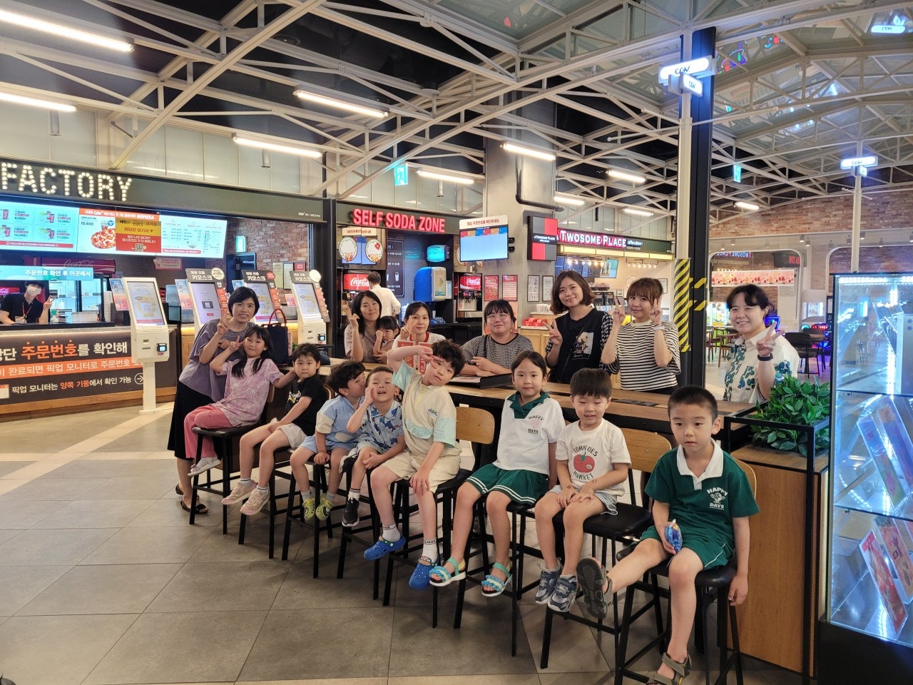 사용자가 올린 이미지