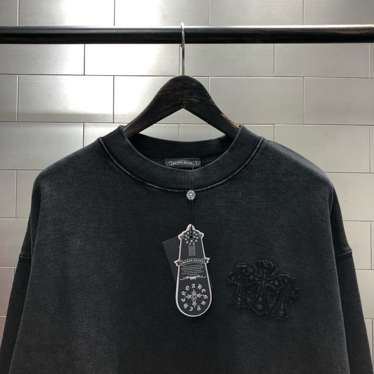 8_861Ud018svc1b0pgfnxfl0t7_4144s3.jpg 8_861Ud018svc1b0pgfnxfl0t7_4144s3.jpg