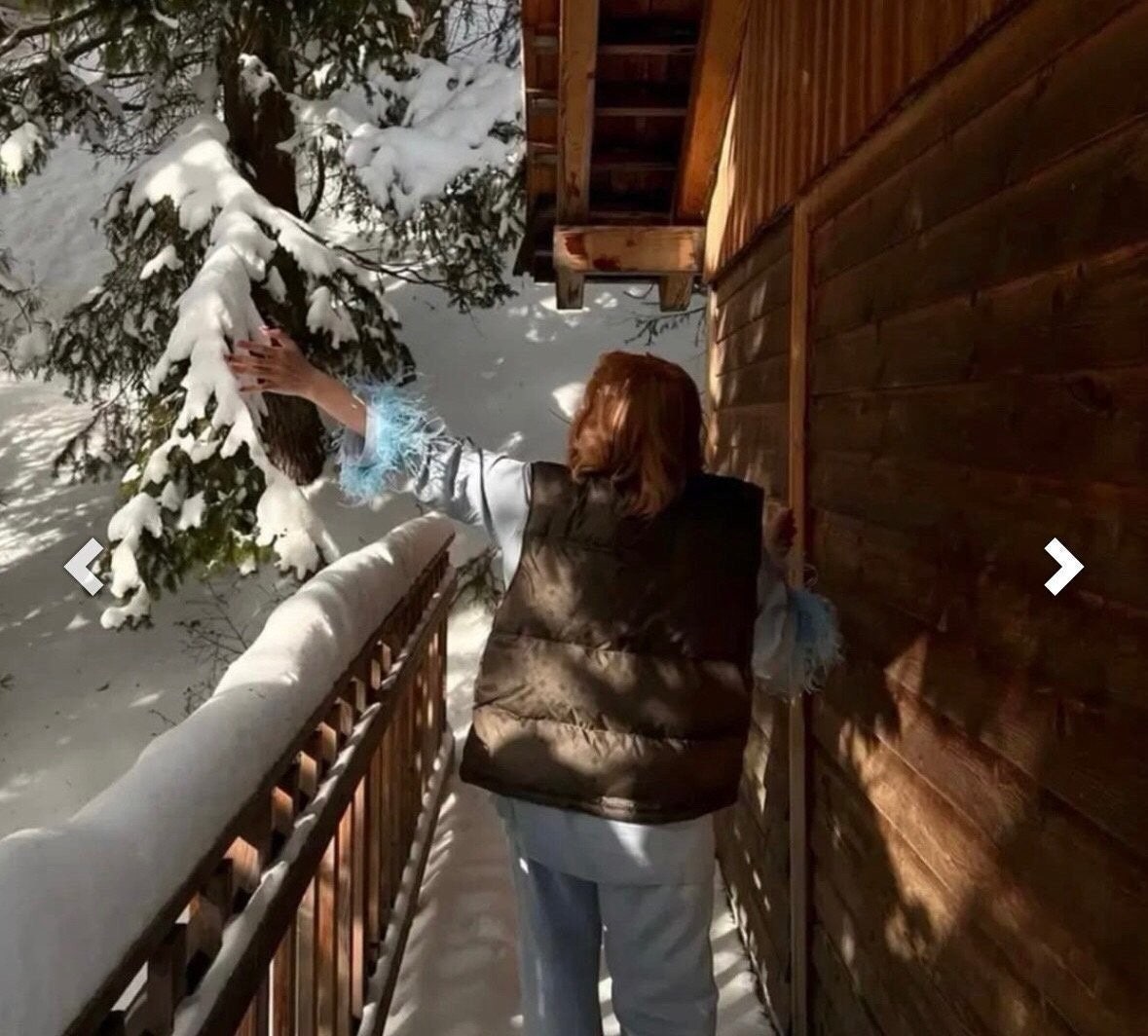 9_j63Ud018svcdyzes0yop3bd_4144s3.jpg 9_j63Ud018svcdyzes0yop3bd_4144s3.jpg