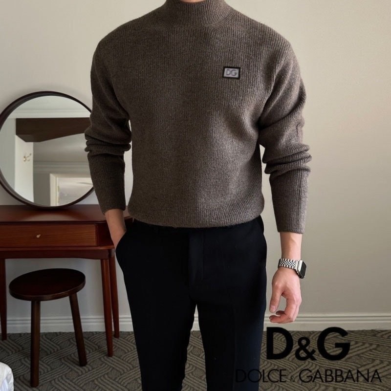 g_42cUd018svc6y3f26u9z3ee_4144s3.jpg g_42cUd018svc6y3f26u9z3ee_4144s3.jpg