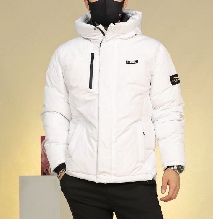 6_d30Ud018svcy89cf84xxvuz_4144s3.jpg 6_d30Ud018svcy89cf84xxvuz_4144s3.jpg