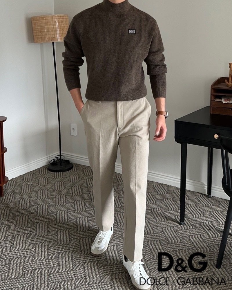 g_12cUd018svc3i9oath6vaim_4144s3.jpg g_12cUd018svc3i9oath6vaim_4144s3.jpg