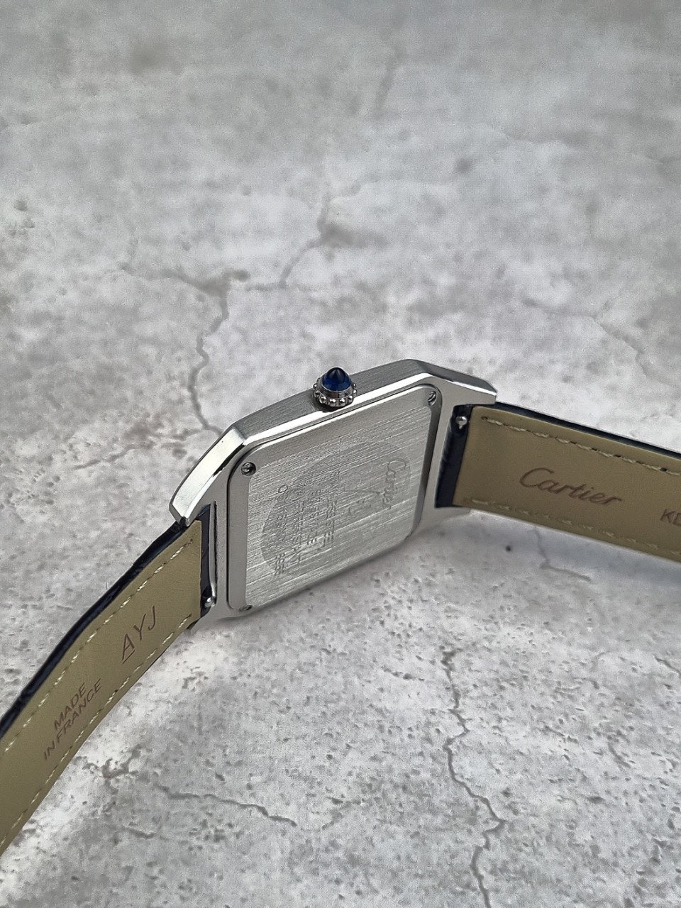 8_j60Ud018svczvfbd54wdbbc_t21cb6.jpg 8_j60Ud018svczvfbd54wdbbc_t21cb6.jpg