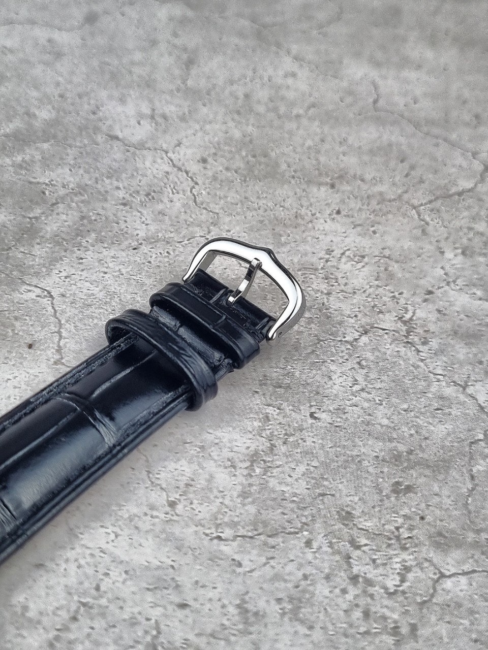 9_360Ud018svc1jf4x6yifvuma_t21cb6.jpg 9_360Ud018svc1jf4x6yifvuma_t21cb6.jpg