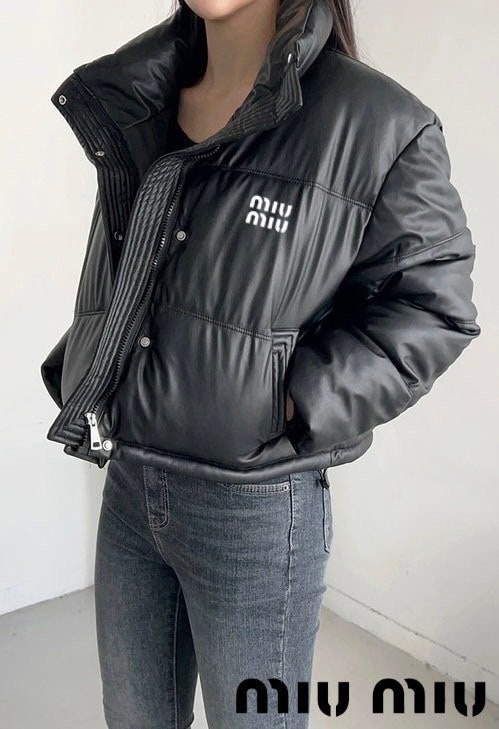 3_816Ud018svc1ngi50wb9z49v_4144s3.jpg 3_816Ud018svc1ngi50wb9z49v_4144s3.jpg