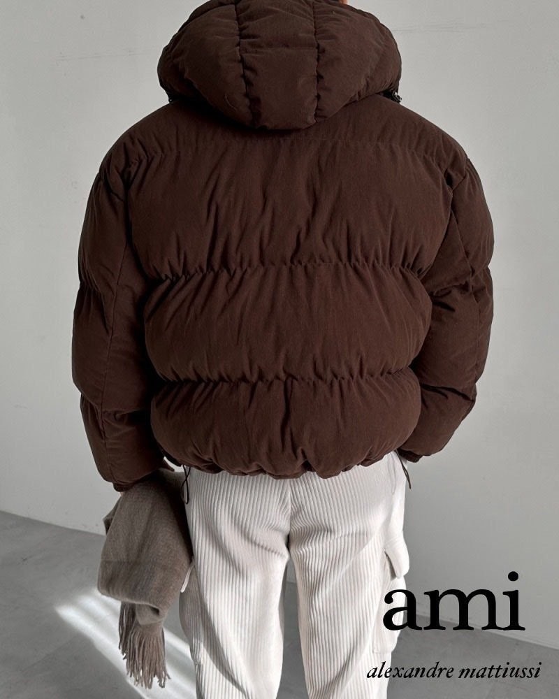 8_f11Ud018svc1rxrr6sjwwix3_4144s3.jpg 8_f11Ud018svc1rxrr6sjwwix3_4144s3.jpg