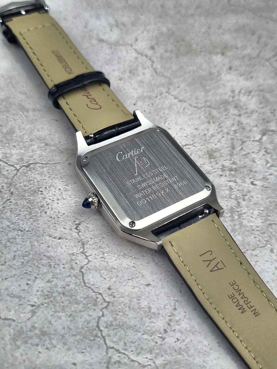 9_160Ud018svc12cecmkwc9ojf_t21cb6.jpg 9_160Ud018svc12cecmkwc9ojf_t21cb6.jpg