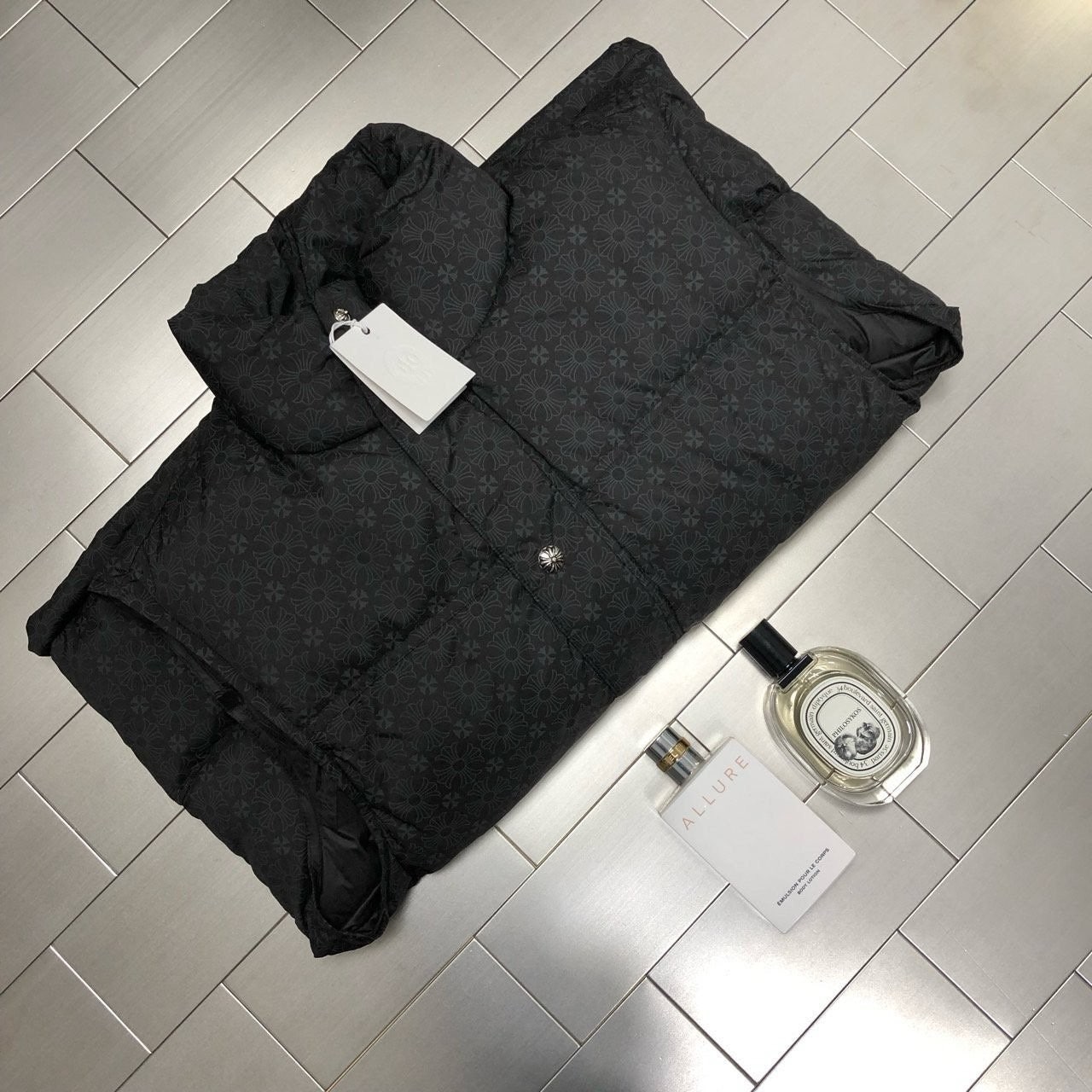 9_g63Ud018svcrarnhi6352tj_4144s3.jpg 9_g63Ud018svcrarnhi6352tj_4144s3.jpg