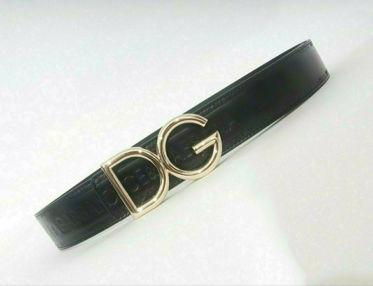 9_j17Ud018svc1x9af2vrzkdug_413zjm.jpg 9_j17Ud018svc1x9af2vrzkdug_413zjm.jpg