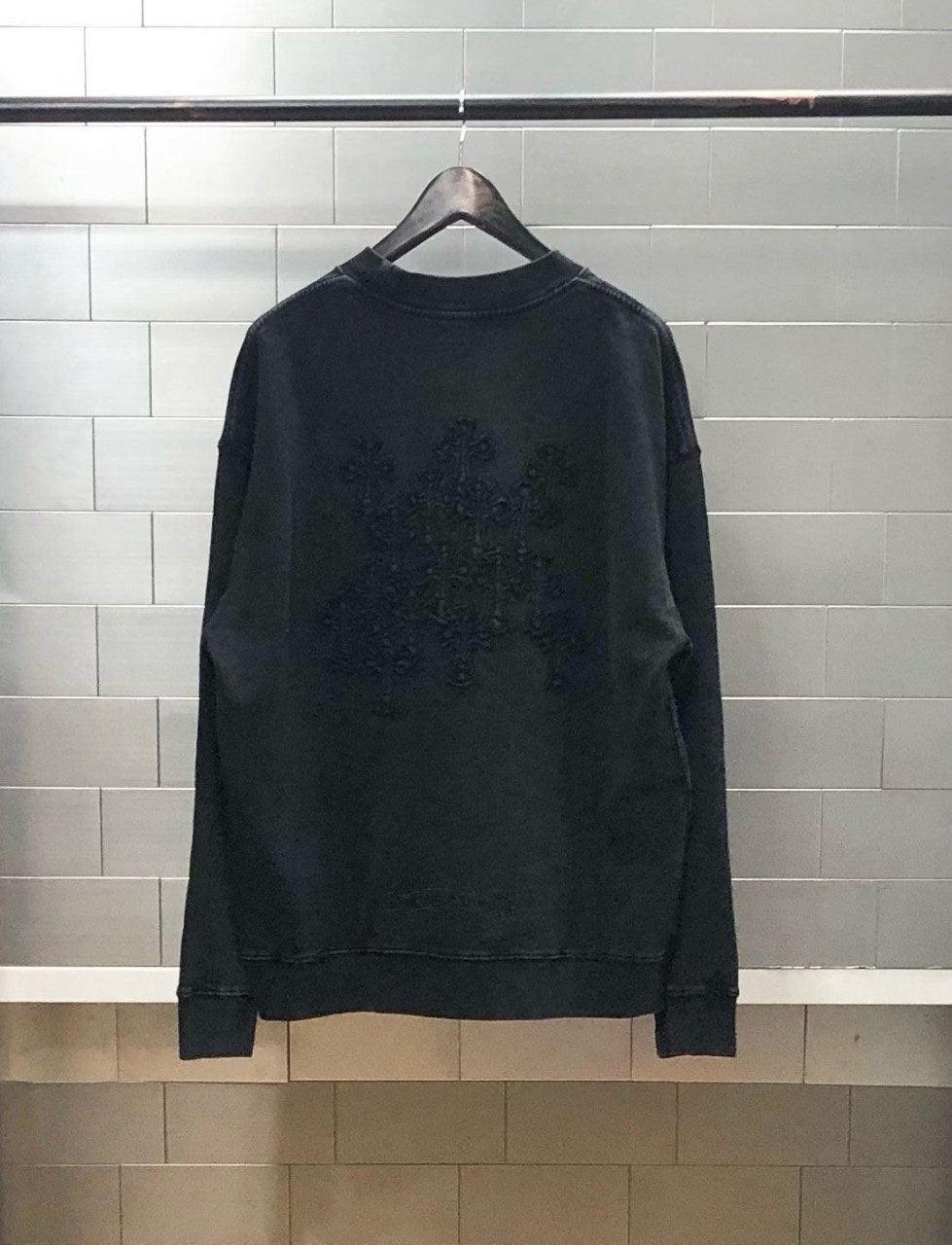 8_361Ud018svcja8gza89perv_4144s3.jpg 8_361Ud018svcja8gza89perv_4144s3.jpg