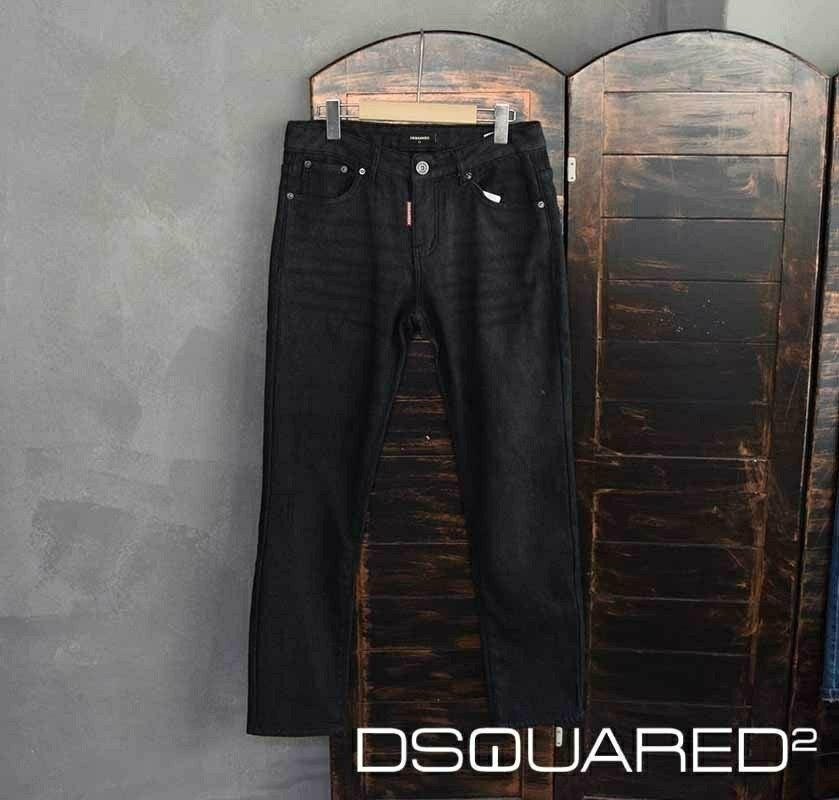 c_23eUd018svc1l0bmeucxfbln_4144s3.jpg c_23eUd018svc1l0bmeucxfbln_4144s3.jpg