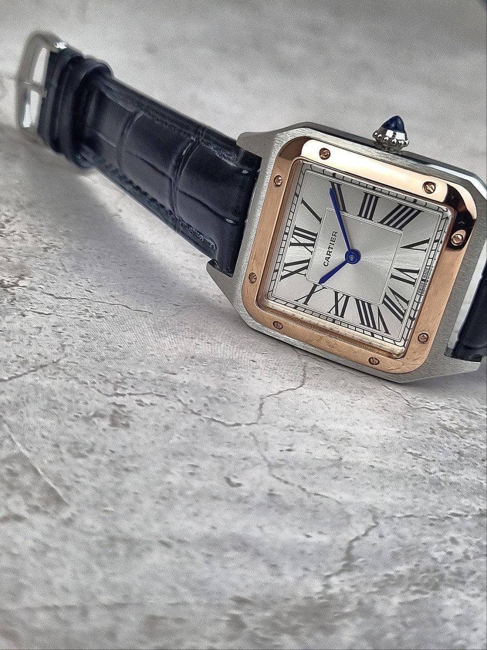 8_h60Ud018svcnnztg55r7b13_t21cb6.jpg 8_h60Ud018svcnnztg55r7b13_t21cb6.jpg