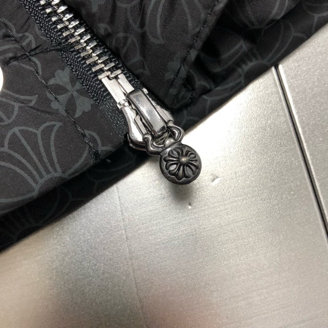 9_263Ud018svc11ubafaumglg_4144s3.jpg 9_263Ud018svc11ubafaumglg_4144s3.jpg