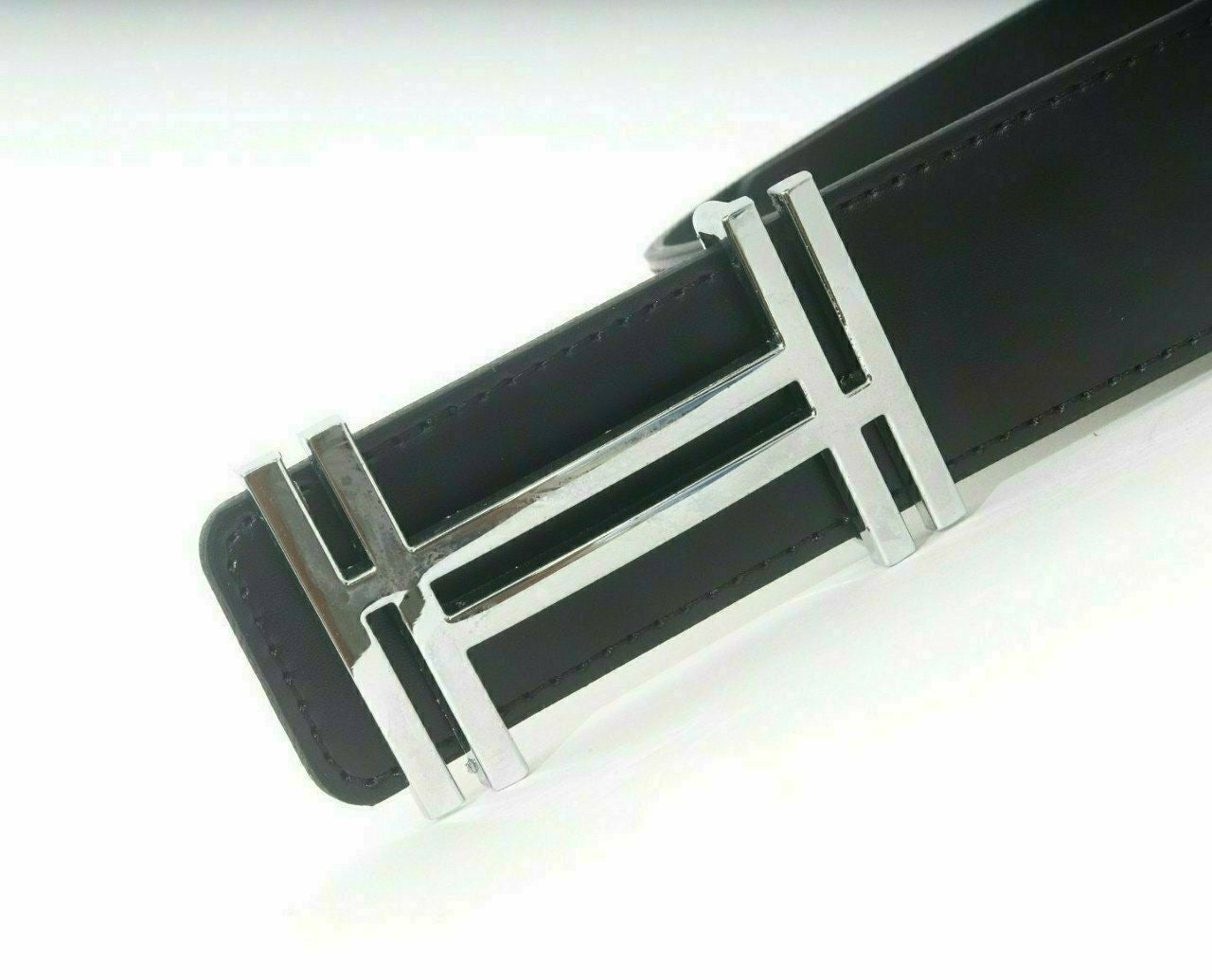 b_116Ud018svc12e05r41c97ka_413zjm.jpg b_116Ud018svc12e05r41c97ka_413zjm.jpg