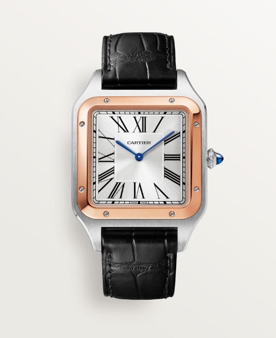 7_b60Ud018svc1oke74swx807l_t21cb6.png 7_b60Ud018svc1oke74swx807l_t21cb6.png