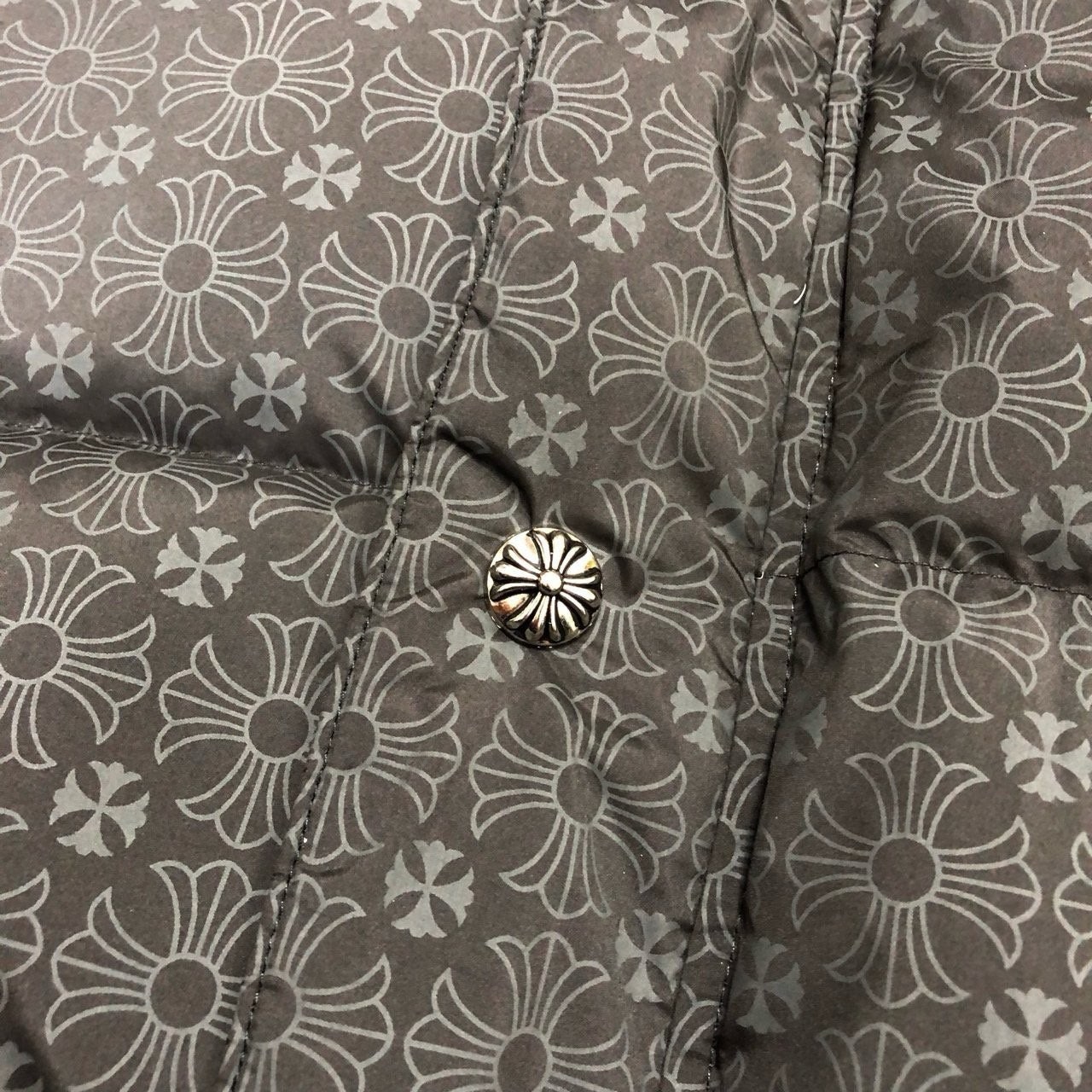 8_d63Ud018svc1px416iksk11o_4144s3.jpg 8_d63Ud018svc1px416iksk11o_4144s3.jpg