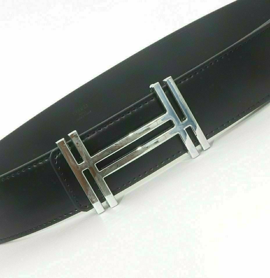 b_416Ud018svc1xs2e9ejcw41u_413zjm.jpg b_416Ud018svc1xs2e9ejcw41u_413zjm.jpg