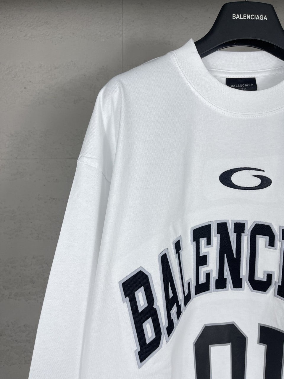 6_24jUd018svc1xv86n4e7ljbi_4144s3.jpg 6_24jUd018svc1xv86n4e7ljbi_4144s3.jpg