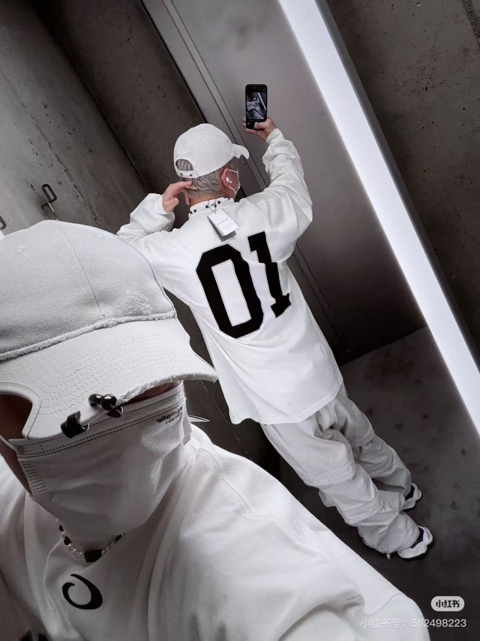 5_g4jUd018svc1b2xyq9t88icv_4144s3.jpg 5_g4jUd018svc1b2xyq9t88icv_4144s3.jpg