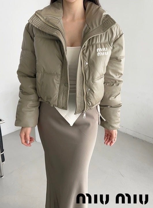 2_g16Ud018svcf82sm7eee2ma_4144s3.jpg 2_g16Ud018svcf82sm7eee2ma_4144s3.jpg