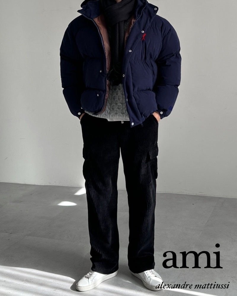 8_811Ud018svc6vabg4l0q2oi_4144s3.jpg 8_811Ud018svc6vabg4l0q2oi_4144s3.jpg