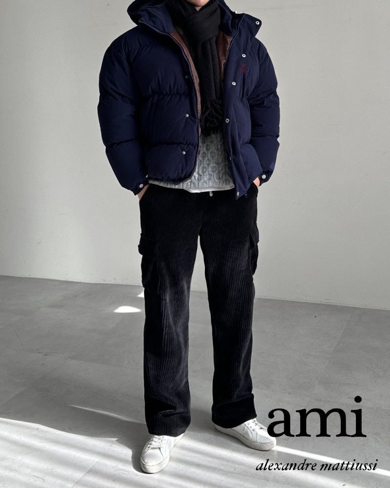 8_j11Ud018svc1qe0krg9gnfxg_4144s3.jpg 8_j11Ud018svc1qe0krg9gnfxg_4144s3.jpg