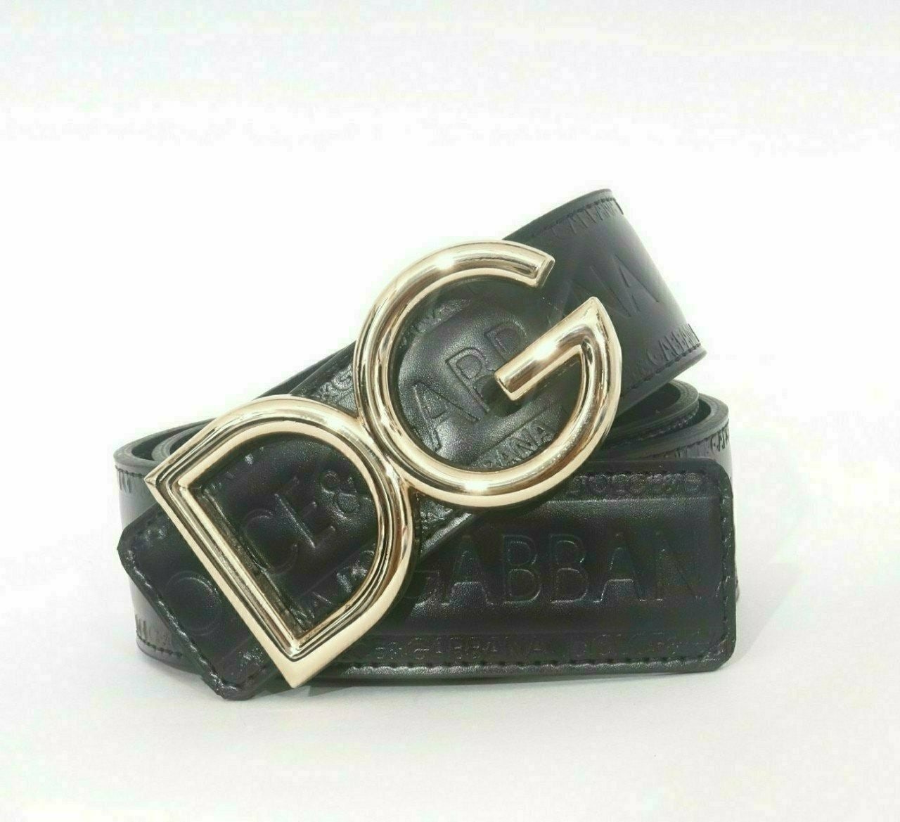 9_h17Ud018svclgcgtvb2lf2r_413zjm.jpg 9_h17Ud018svclgcgtvb2lf2r_413zjm.jpg