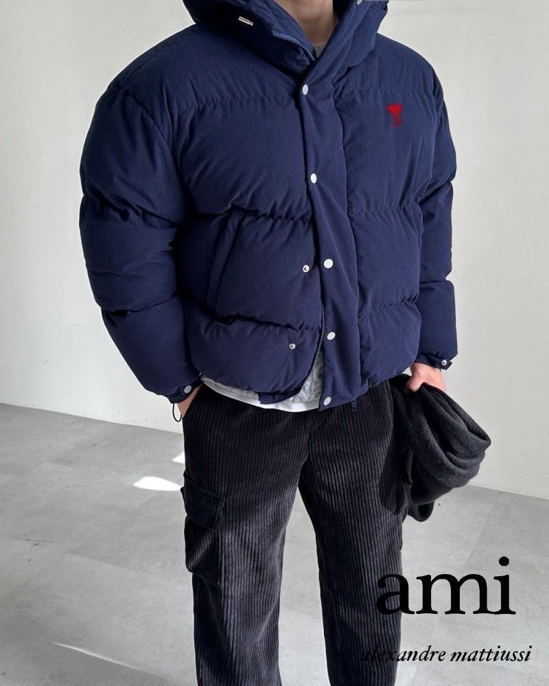 9_311Ud018svclojbl1xxl5fl_4144s3.jpg 9_311Ud018svclojbl1xxl5fl_4144s3.jpg