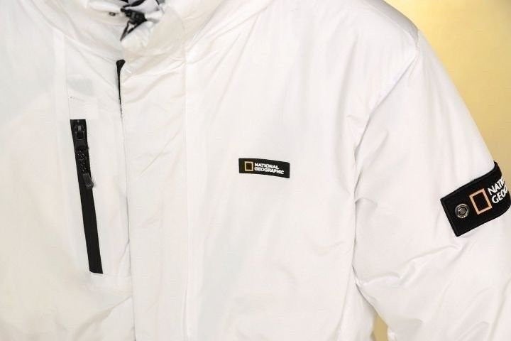 7_630Ud018svckt080jrcfreg_4144s3.jpg 7_630Ud018svckt080jrcfreg_4144s3.jpg