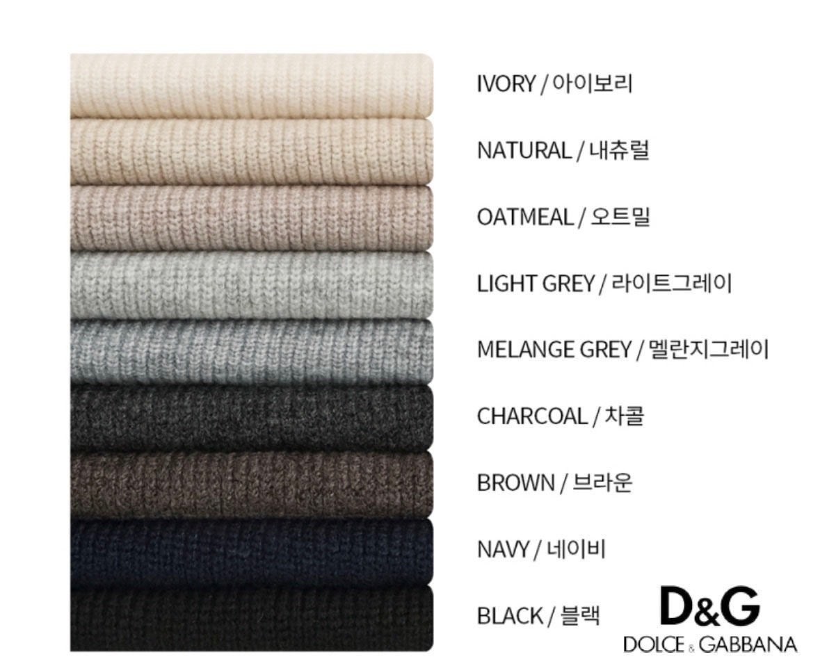 g_b2cUd018svccmw7jck44t5n_4144s3.jpg g_b2cUd018svccmw7jck44t5n_4144s3.jpg