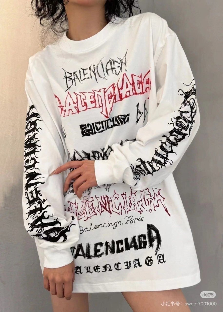 i_456Ud018svcf9iwp2hnjlxd_4144s3.jpg i_456Ud018svcf9iwp2hnjlxd_4144s3.jpg