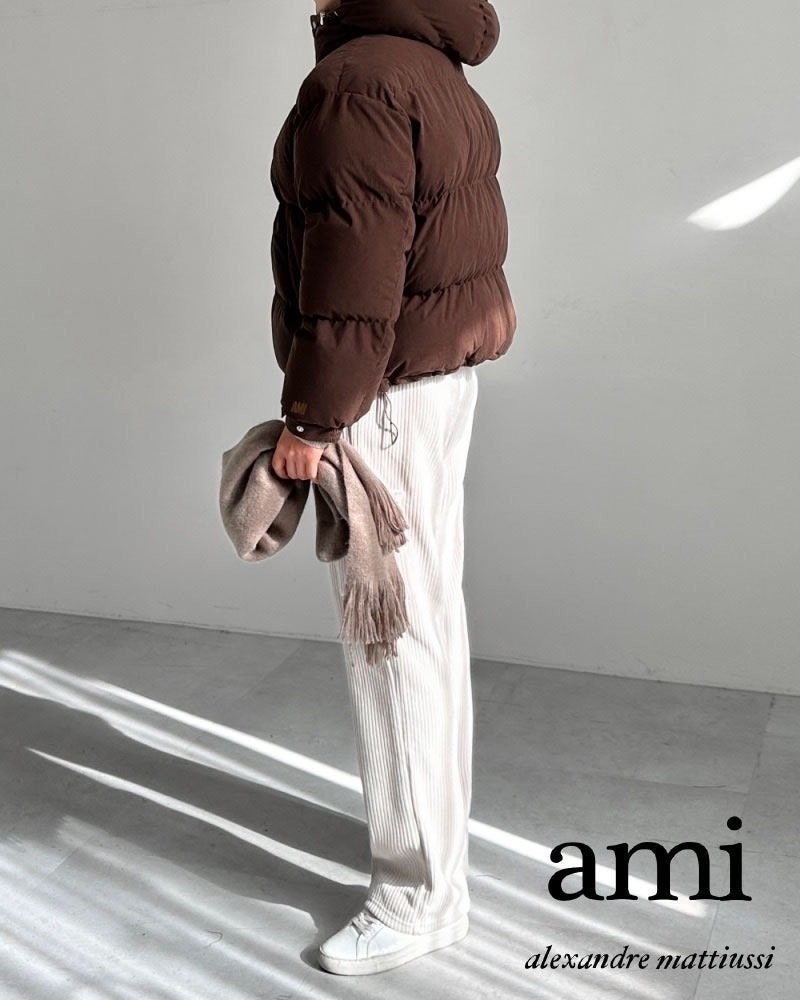 8_c11Ud018svcshd6cjup30pq_4144s3.jpg 8_c11Ud018svcshd6cjup30pq_4144s3.jpg