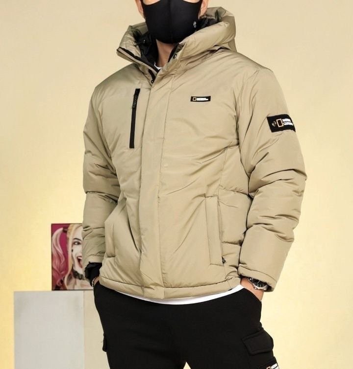 6_f30Ud018svcm1s3z2opoxfa_4144s3.jpg 6_f30Ud018svcm1s3z2opoxfa_4144s3.jpg