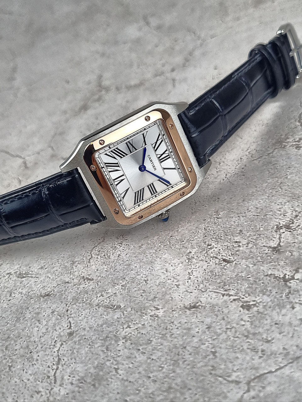 8_260Ud018svcwk8ff4nvtjcv_t21cb6.jpg 8_260Ud018svcwk8ff4nvtjcv_t21cb6.jpg