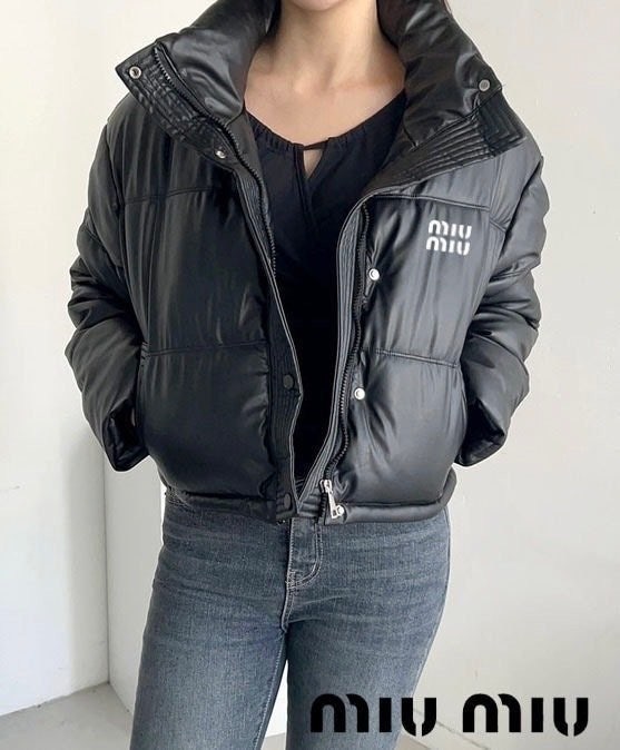 3_916Ud018svc1fdsujruq8ssd_4144s3.jpg 3_916Ud018svc1fdsujruq8ssd_4144s3.jpg