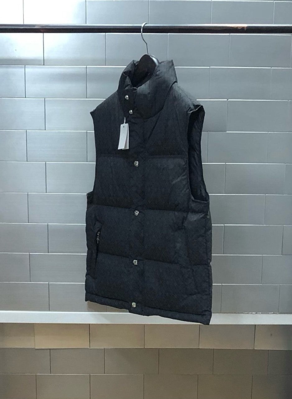 8_163Ud018svcrwaiz71r3g9u_4144s3.jpg 8_163Ud018svcrwaiz71r3g9u_4144s3.jpg