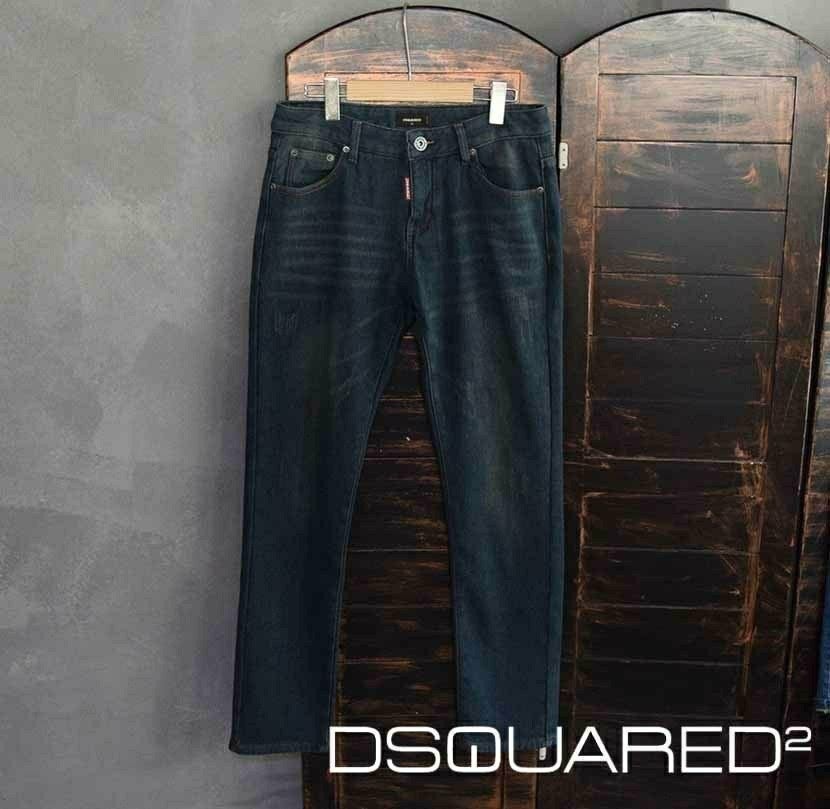 c_33eUd018svcj1kzhhidoumh_4144s3.jpg c_33eUd018svcj1kzhhidoumh_4144s3.jpg