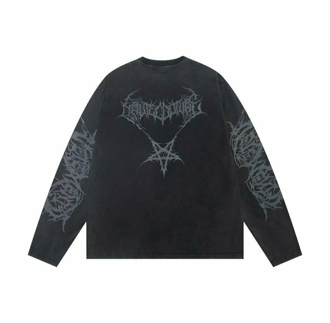 2_353Ud018svcxbu4fakiox7z_4144s3.jpg 2_353Ud018svcxbu4fakiox7z_4144s3.jpg