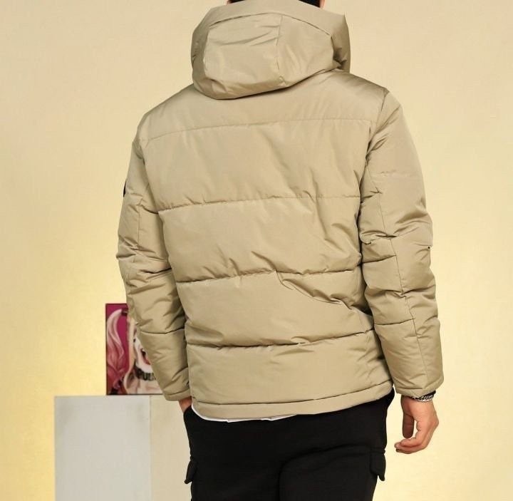 7_230Ud018svc1av2vk2xww5pw_4144s3.jpg 7_230Ud018svc1av2vk2xww5pw_4144s3.jpg