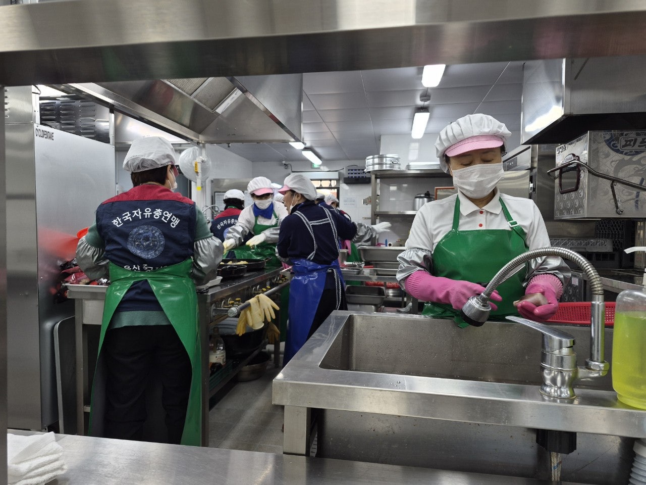 사용자가 올린 이미지