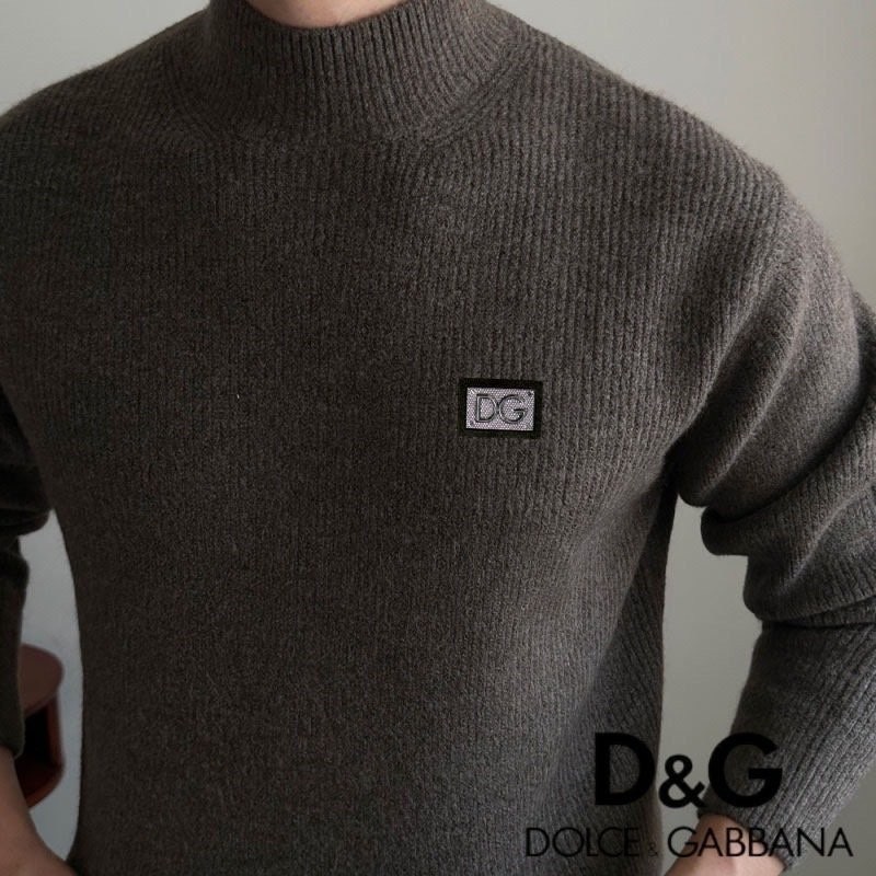 g_52cUd018svc1cvp8p29t8vrj_4144s3.jpg g_52cUd018svc1cvp8p29t8vrj_4144s3.jpg