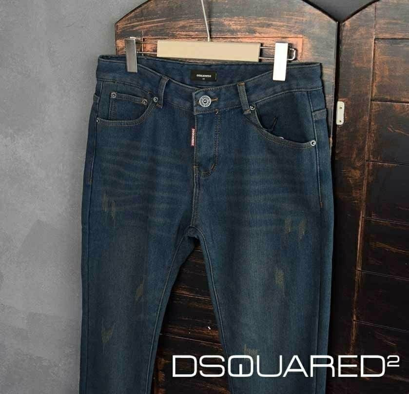 b_i3eUd018svc5q8bjko3jqhc_4144s3.jpg b_i3eUd018svc5q8bjko3jqhc_4144s3.jpg