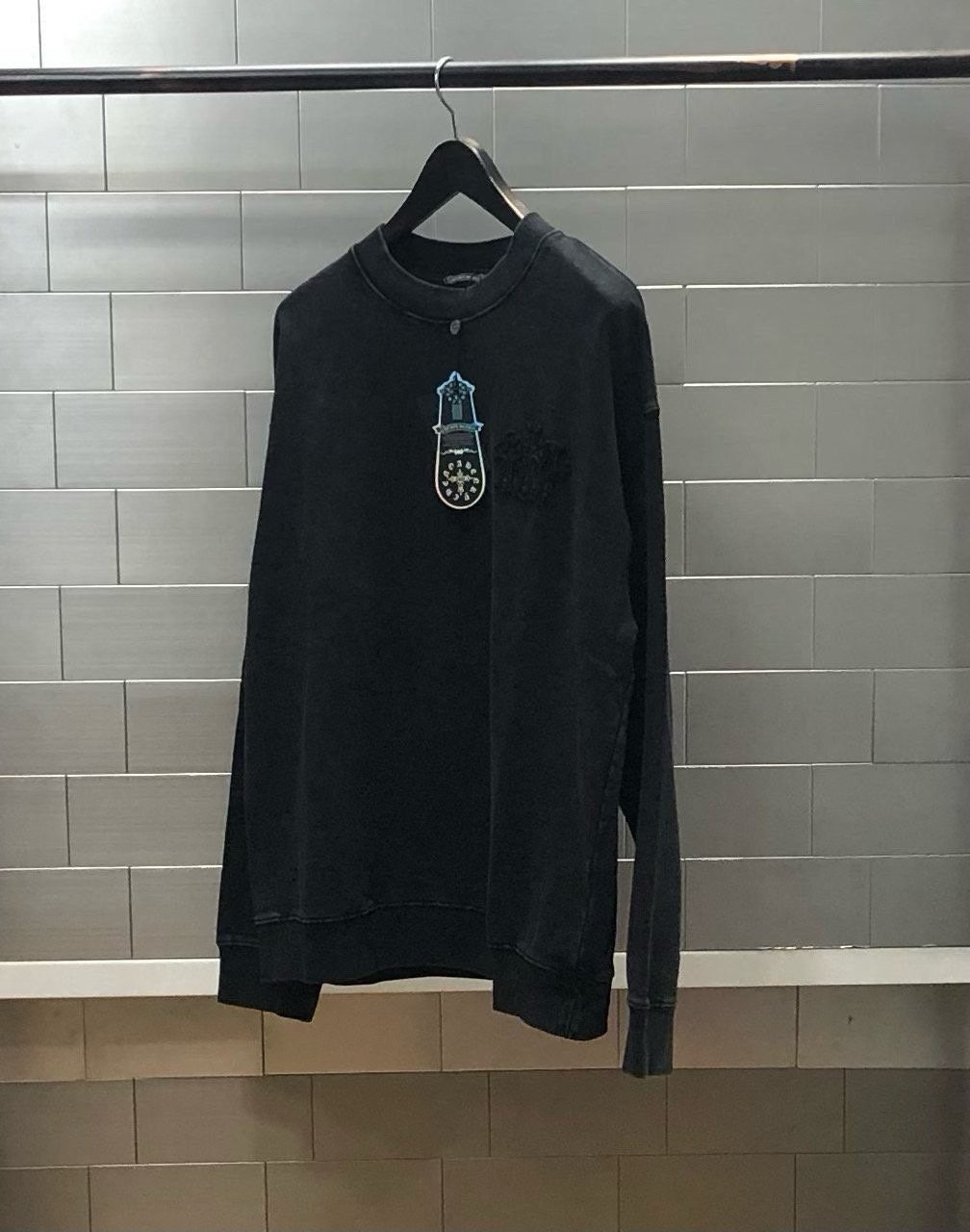 8_661Ud018svc1uhzhm7y46aiy_4144s3.jpg 8_661Ud018svc1uhzhm7y46aiy_4144s3.jpg