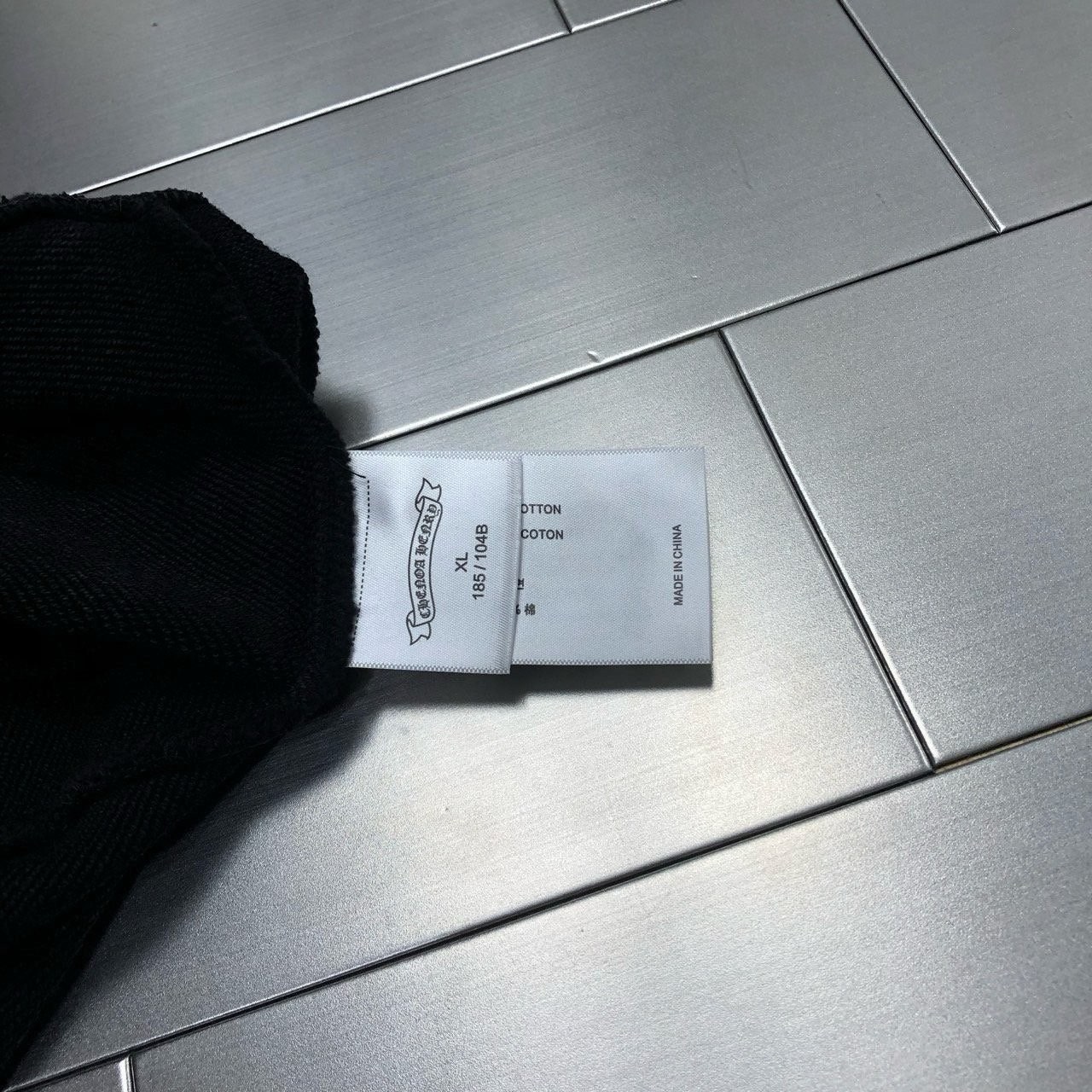 9_661Ud018svcafypfj5vex93_4144s3.jpg 9_661Ud018svcafypfj5vex93_4144s3.jpg