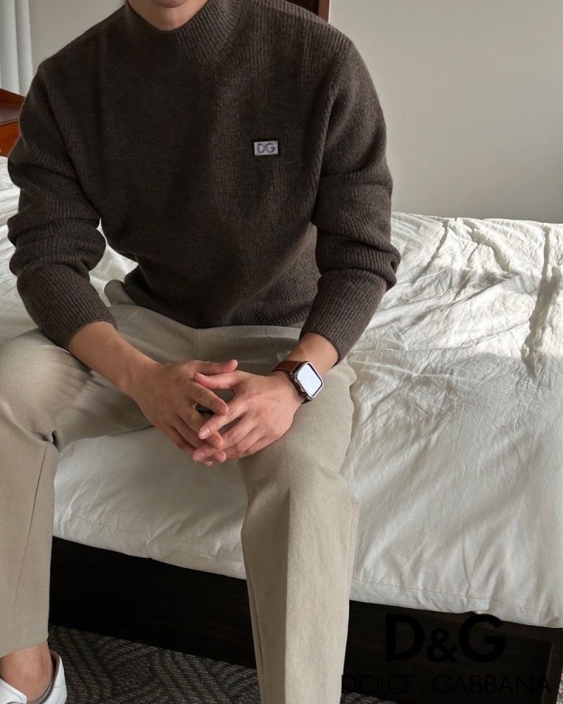 g_22cUd018svc169htloa6k5hc_4144s3.jpg g_22cUd018svc169htloa6k5hc_4144s3.jpg