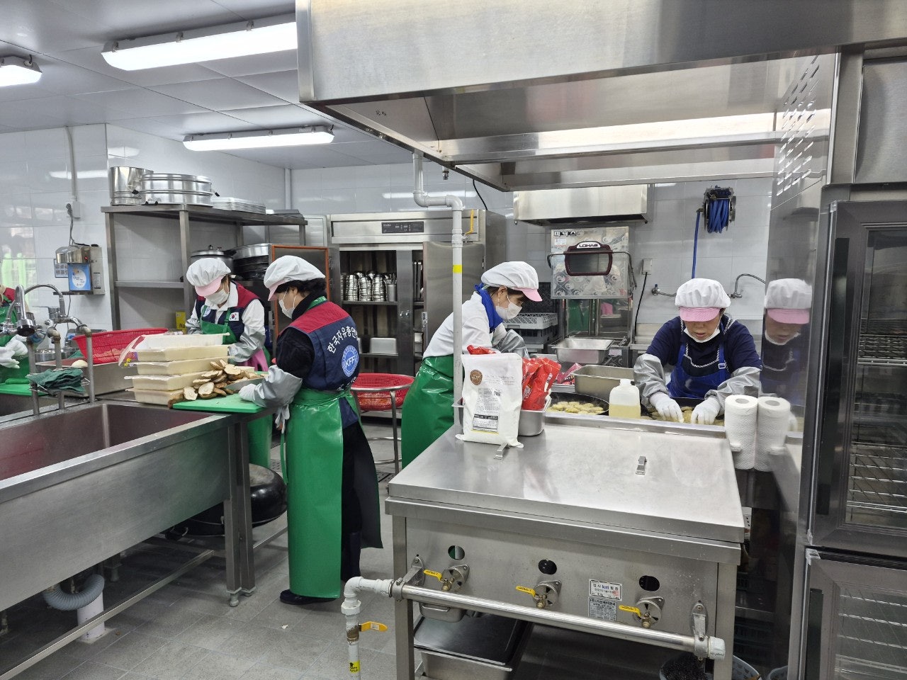 사용자가 올린 이미지